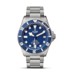 Tudor Pelagos